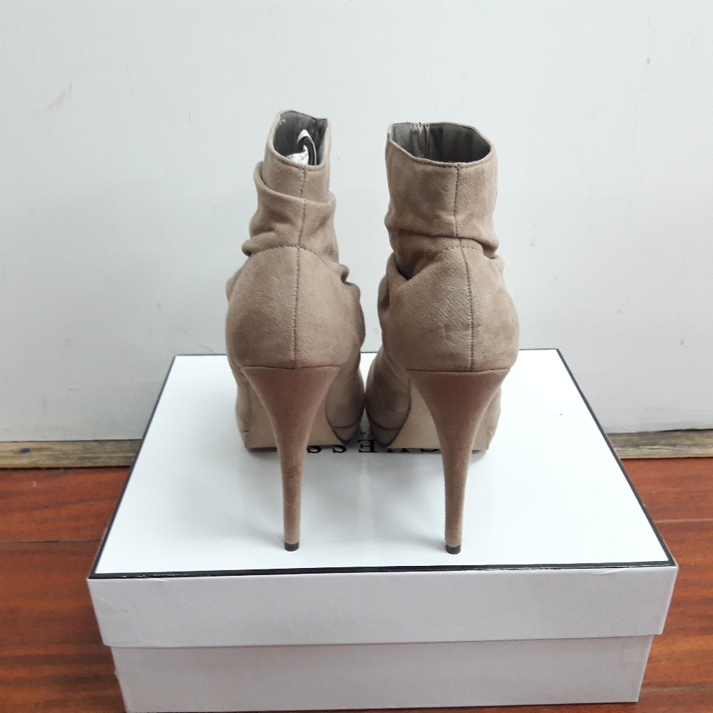 Michael Antonio - image 3